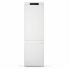 Встраиваемый холодильник Indesit INC18 T311 inc18 t311