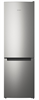 Холодильник Indesit ITS 4180 XB its 4180 xb