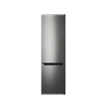 Холодильник Indesit ITS 4200 NG its 4200 ng