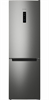 Холодильник Indesit ITS 5180 NG its 5180 ng