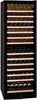 Винный шкаф Dunavox DX-166.428DBK 5999558431648