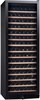Винный шкаф Dunavox DX-194.490BK 5999558431945