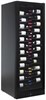Винный шкаф Dunavox DX-143.468B 5999558432638