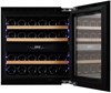Винный шкаф Dunavox DAVG-25.63DSS.TO 5999558434397