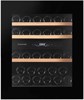 Винный шкаф Dunavox DAVG-32.80DB.TO 5999558434403