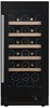 Винный шкаф Dunavox DAUF-32.83B 5999558434700
