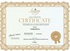 Винный шкаф Dunavox DAUF-32.83B 5999558434700