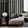Винный шкаф Dunavox DXFH-20.62 5999558434793