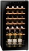Винный шкаф Dunavox DXFH-28.88 5999558434809