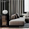 Винный шкаф Dunavox DXFH-28.88 5999558434809