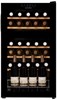 Винный шкаф Dunavox DXFH-30.80 5999558434830