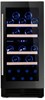 Винный шкаф Dunavox DAUF-32.78DB 5999558434861