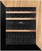Винный шкаф Dunavox DAVG-32.80DOP.TO 5999558434991