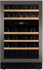 Винный шкаф Dunavox DAUF-38.100DSS.TO 5999558435066