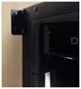 Винный шкаф Dunavox DAUF-40.138SS 5999558435141