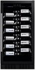Винный шкаф Dunavox DX-70.258B 5999558435172