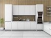 Винный шкаф Dunavox DAB-65.178TSS.TO dab-65.178tss.to