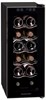 Винный шкаф Dunavox DAT-12.33C dat-12.33c