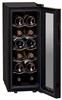 Винный шкаф Dunavox DAT-12.33C dat-12.33c