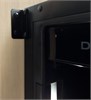 Винный шкаф Dunavox DAU-40.138SS dau-40.138ss