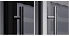Встраиваемый винный шкаф Dunavox DVS-25.65DSS dvs-25.65dss