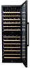 Винный шкаф Dunavox DX-108.330DSS dx-108.330dss