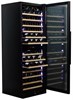 Винный шкаф Dunavox DX-108.330DSS dx-108.330dss