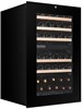 Встраиваемый винный шкаф Dunavox DXB-42.100DB.TO dxb-42.100db.to