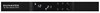 Встраиваемый винный шкаф Dunavox DXB-65.154DB.TO dxb-65.154db.to