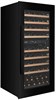 Встраиваемый винный шкаф Dunavox DXJ-65.154DB dxj-65.154db