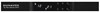 Встраиваемый винный шкаф Dunavox DXJ-65.154DB dxj-65.154db