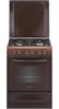Плита Gefest ПГ 6100-02 0001 10475001