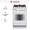 Плита Gefest 5500-03 0042 10505001
