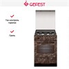 Плита Gefest ПГ 6300-03 0054 10669001