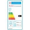 Плита Gefest 5160-02 0095 13137000