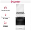 Плита Gefest ПГ 3200-06 К2 23600021