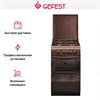 Плита Gefest ПГ 3200-06 К19 23600191