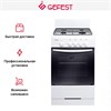 Плита Gefest ПГ 3200-08 К33 23800331