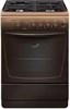 Плита Gefest CG 60MC6 K83 cg 60mc6 k83