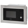 Встраиваемая микроволновая печь Krona ARGENTO 60 IX 00026373 - фото 34956