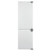 Встраиваемый холодильник Schaub Lorenz SLU E235W4 - фото 34982
