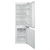 Встраиваемый холодильник Schaub Lorenz SLU E235W4 - фото 34983