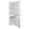 Встраиваемый холодильник Schaub Lorenz SLUE235W4 18001270 - фото 34983