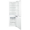Встраиваемый холодильник Schaub Lorenz SLUS445W3M 18001381 - фото 34986