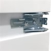 Встраиваемый холодильник Zigmund & Shtain BR 03.1772 SX 4250055605828 - фото 34988