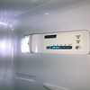 Встраиваемый холодильник Zigmund & Shtain BR 03.1772 SX 4250055605828 - фото 34989