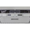 Встраиваемая посудомоечная машина Krona Havana 55 CI 00026382 - фото 35030