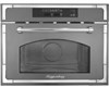 Встраиваемая микроволновая печь Kuppersberg RMW 969 ANX 00005618