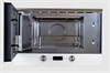 Встраиваемая микроволновая печь Kuppersberg HMW 393 W 00005633