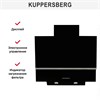 Вытяжка Kuppersberg F 600 B 00005706